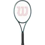 Tenisová raketa Wilson Blade 100L V9.0 (3)