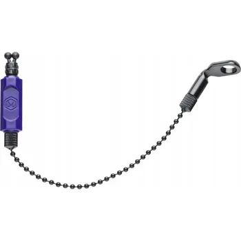 Signalizátor záběru Mechanický signalizátor záběru Mivardi Entrix