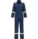 PORTWEST Kombinéza FR513 POR-FR513NARS S Navy