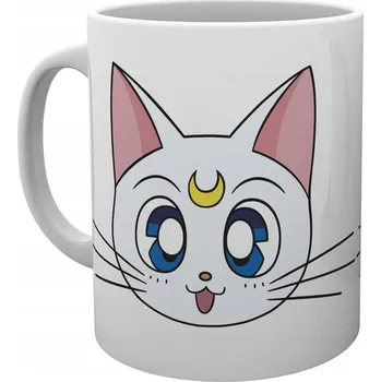 Keramický hrnek 320 ml Anime / Manga