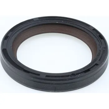 Vačková hřídel Těsnicí kroužek hřídele, vačkový hřídel CORTECO 49194074