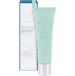 Biotherm Aquasource Hyalu Plump Gel 30ml