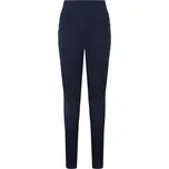 PORTWEST Legíny Flexi KX380, dámské POR-KX380NVRXS Navy XS
