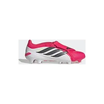 Kopačky adidas PREDATOR LEAGUE FT FG 45 1/3