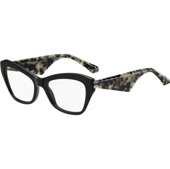 Brýlová obroučka Etro ETRO0046 TCB