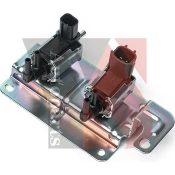 Nářadí pro automobil YSP-PCV100