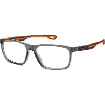 Módní doplněk Carrera CARRERA4416 M9L