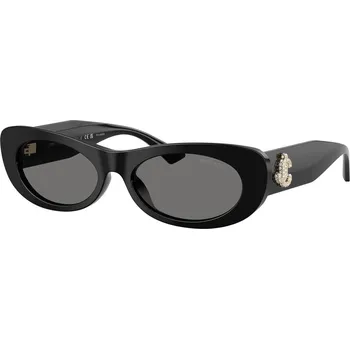 Sluneční brýle Jimmy Choo JC5038BU 500081 Polarized