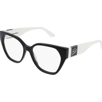 Sluneční brýle Karl Lagerfeld KL6053 004