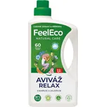 Feel Eco aviváž 1,5 l Relax