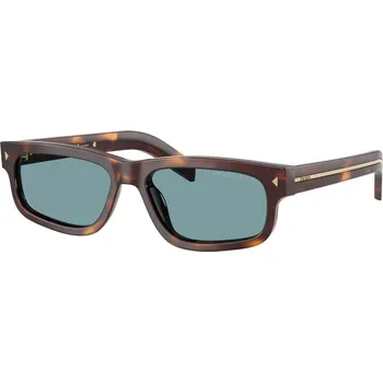 Sluneční brýle Prada PRB11S 15W04D Polarized