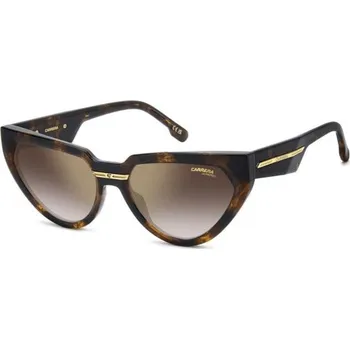 Sluneční brýle Carrera VICTORYC20/S 086/YK