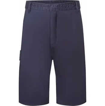 montérky PORTWEST Kraťasy Combat S790, do pasu POR-S790NARXXL 2XL Navy