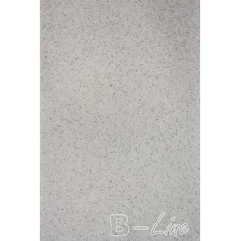 pvc podlaha Beauflor PVC Xtreme - Mira 909 L/ šíře 2, 3 a 4m Šíře role: 4 m