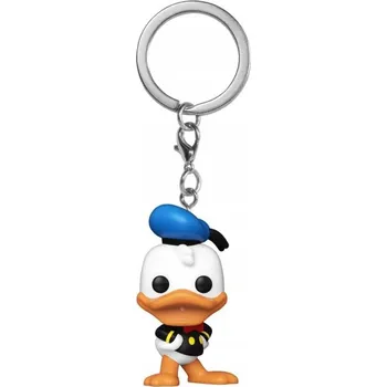 Figurka Figurka Funko Pop! Funko Pop Kačer Donald