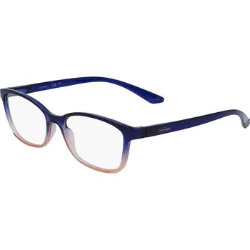 Brýle na čtení Calvin Klein CK23525N 438