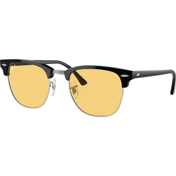 Módní doplněk Ray-Ban Clubmaster RB3016 1354R6