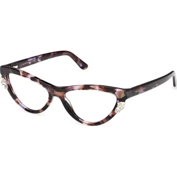 Brýlová obroučka Marciano GM50047 083