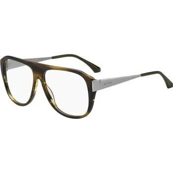 Brýle na čtení Etro ETRO0053 EX4