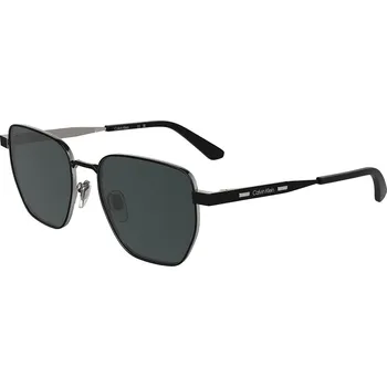 Sluneční brýle Calvin Klein CK25100S 002