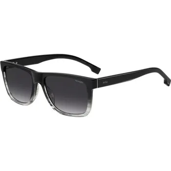 BOSS BOSS1759/G/S EDM/WJ Polarized