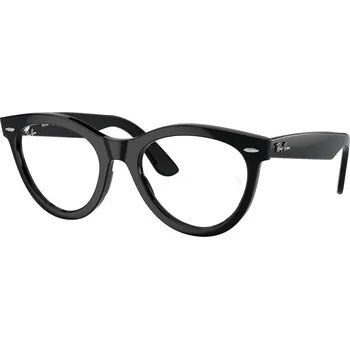 Módní doplněk Ray-Ban Wayfarer Way RX2241V 2000