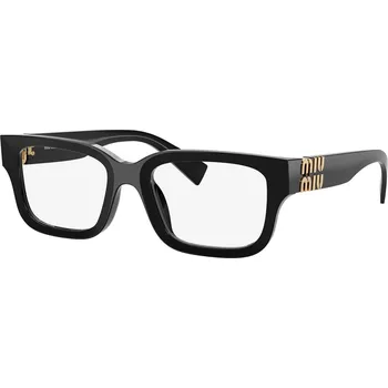 Miu Miu MU02YV 16K1O1