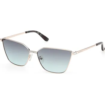 Sluneční brýle Marciano GM00023 32B