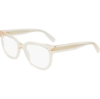 Sluneční brýle Calvin Klein Jeans CKJ24615 011