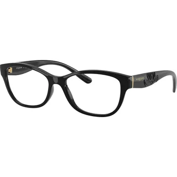 Brýlová obroučka Vogue Eyewear VO5627 W44