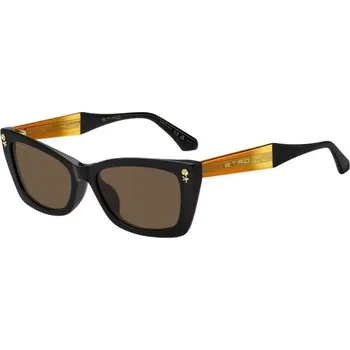 Sluneční brýle Etro ETRO0092/F/S 807/70