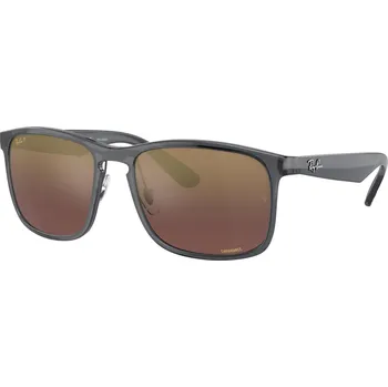 Módní doplněk Ray-Ban RB4264 876/6B Polarized