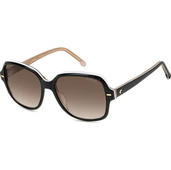 Módní doplněk Carrera CARRERA3028/S KDX/HA