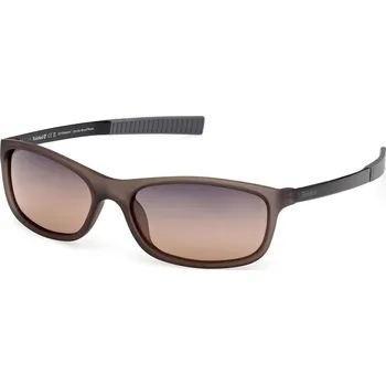 Sluneční brýle Timberland TB00062-H 20D Polarized