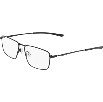 Pánské tenisky Nike 4319 001