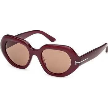 Sluneční brýle Tom Ford FT1317 81E