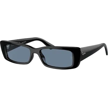Sluneční brýle Ray-Ban Teru RB4425 66772V Polarized