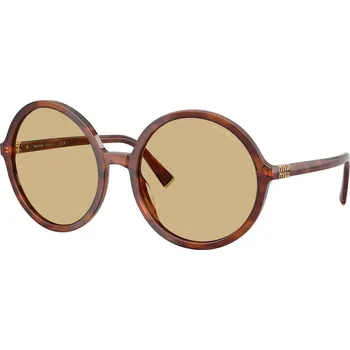 Sluneční brýle Miu Miu MUB02S 26E10R