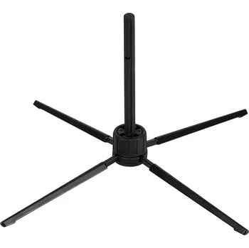 Hudebniny K&M 15252 + prodloužená záruka 3 roky