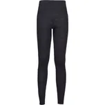 PORTWEST Legíny B181 z merino vlny POR-B181BKRXL XL Černá