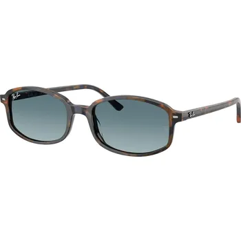 Sluneční brýle Ray-Ban RB2232 13563M