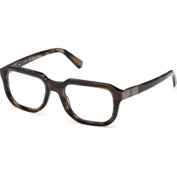 Módní doplněk Guess GU50332 098