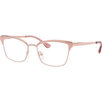 Kabelka Michael Kors Lexington MK3096 1108