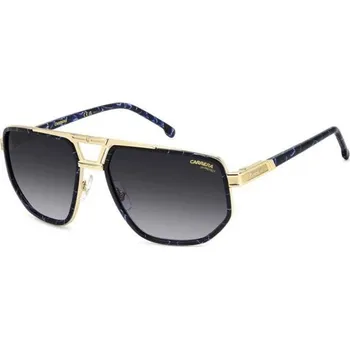 Sluneční brýle Carrera CARRERA1072/S KY2/9O