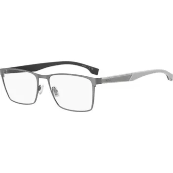 Sluneční brýle BOSS BOSS1828 R81