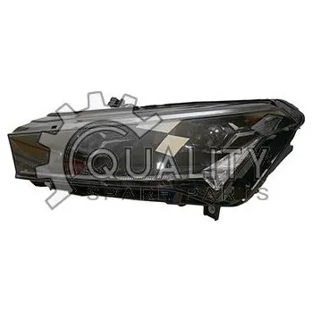 Přední světlomet Světlomet HELLA 1EX 014 773-951