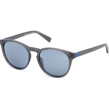 Sluneční brýle Timberland TB00049 20D Polarized
