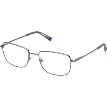 Sluneční brýle Timberland TB1844 006