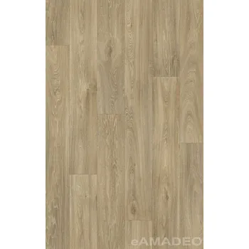 pvc podlaha Beauflor - Belgie PVC podlaha Polaris Havanna oak 639L - 4m