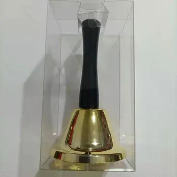 Vánoce Hadex V759C vánoční zvonek 